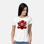Behegotchi-Womens-Basic-Tee-demonigote