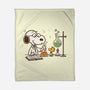 Let's Make Science-None-Fleece-Blanket-Xentee