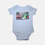 Lofi Dum-Baby-Basic-Onesie-demonigote