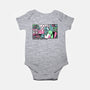 Lofi Dum-Baby-Basic-Onesie-demonigote