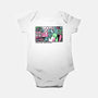 Lofi Dum-Baby-Basic-Onesie-demonigote