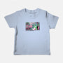 Lofi Dum-Baby-Basic-Tee-demonigote