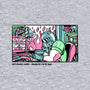Lofi Dum-Mens-Premium-Tee-demonigote