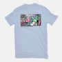 Lofi Dum-Mens-Premium-Tee-demonigote