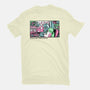 Lofi Dum-Mens-Premium-Tee-demonigote