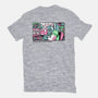 Lofi Dum-Mens-Premium-Tee-demonigote