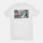 Lofi Dum-Mens-Premium-Tee-demonigote