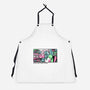 Lofi Dum-Unisex-Kitchen-Apron-demonigote