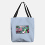 Lofi Dum-None-Basic Tote-Bag-demonigote