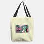 Lofi Dum-None-Basic Tote-Bag-demonigote