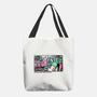 Lofi Dum-None-Basic Tote-Bag-demonigote