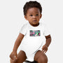Lofi Dum-Baby-Basic-Onesie-demonigote