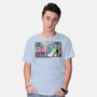 Lofi Dum-Mens-Basic-Tee-demonigote