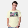 Lofi Dum-Mens-Basic-Tee-demonigote