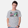 Lofi Dum-Mens-Basic-Tee-demonigote