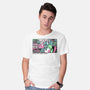 Lofi Dum-Mens-Basic-Tee-demonigote