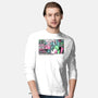 Lofi Dum-Mens-Long Sleeved-Tee-demonigote