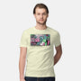 Lofi Dum-Mens-Premium-Tee-demonigote