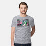 Lofi Dum-Mens-Premium-Tee-demonigote