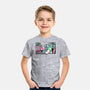 Lofi Dum-Youth-Basic-Tee-demonigote