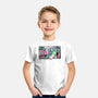 Lofi Dum-Youth-Basic-Tee-demonigote