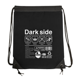 Dark Side Label