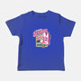 Robbie Icecream-Baby-Basic-Tee-demonigote