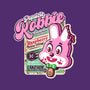 Robbie Icecream-None-Stretched-Canvas-demonigote