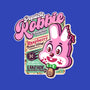 Robbie Icecream-None-Stretched-Canvas-demonigote