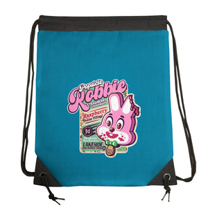 Robbie Icecream