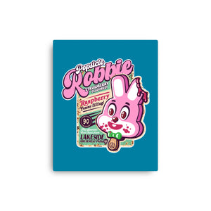 Robbie Icecream