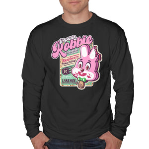 Robbie Icecream