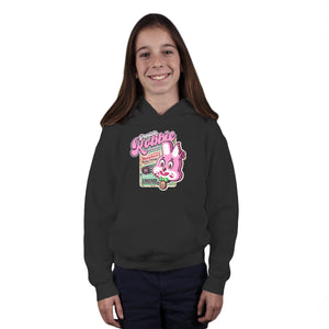 Robbie Icecream
