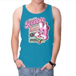 Robbie Icecream