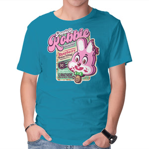 Robbie Icecream