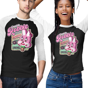 Robbie Icecream