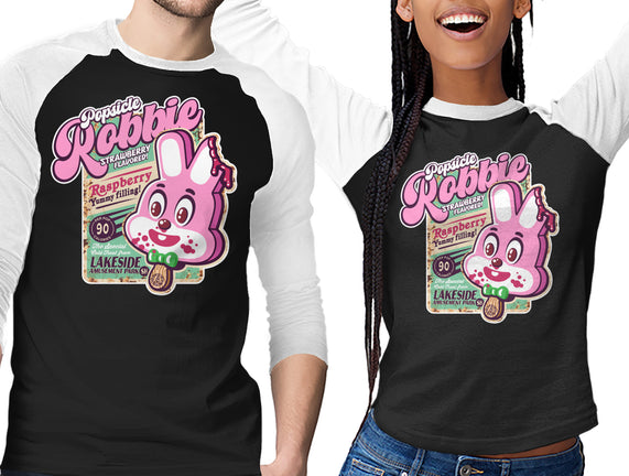 Robbie Icecream