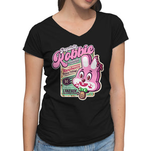 Robbie Icecream