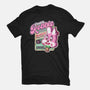 Robbie Icecream-Mens-Premium-Tee-demonigote