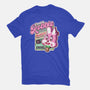 Robbie Icecream-Mens-Premium-Tee-demonigote