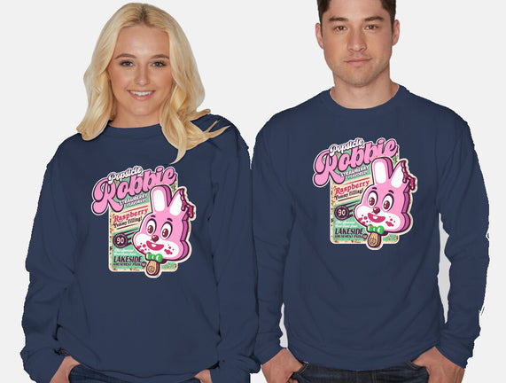Robbie Icecream