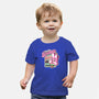 Robbie Icecream-Baby-Basic-Tee-demonigote