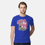 Robbie Icecream-Mens-Premium-Tee-demonigote