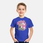 Robbie Icecream-Youth-Basic-Tee-demonigote