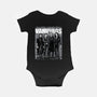 Vampiros-Baby-Basic-Onesie-zascanauta