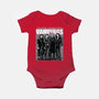 Vampiros-Baby-Basic-Onesie-zascanauta