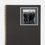 Vampiros-None-Glossy-Sticker-zascanauta