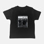 Vampiros-Baby-Basic-Tee-zascanauta
