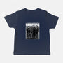 Vampiros-Baby-Basic-Tee-zascanauta