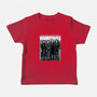 Vampiros-Baby-Basic-Tee-zascanauta